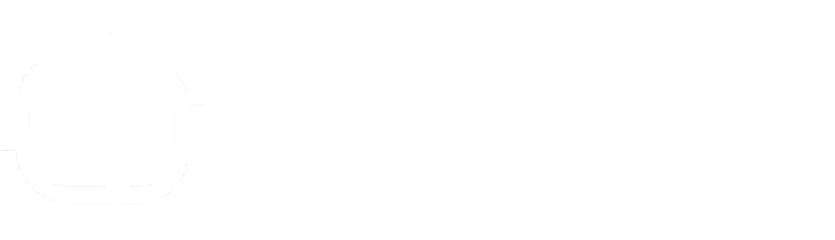 阜阳外呼系统定制开发 - 用AI改变营销